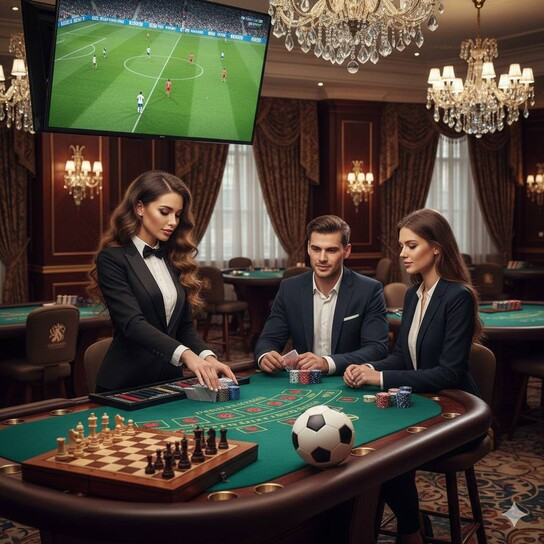 澳洲幸运5开奖记录查询